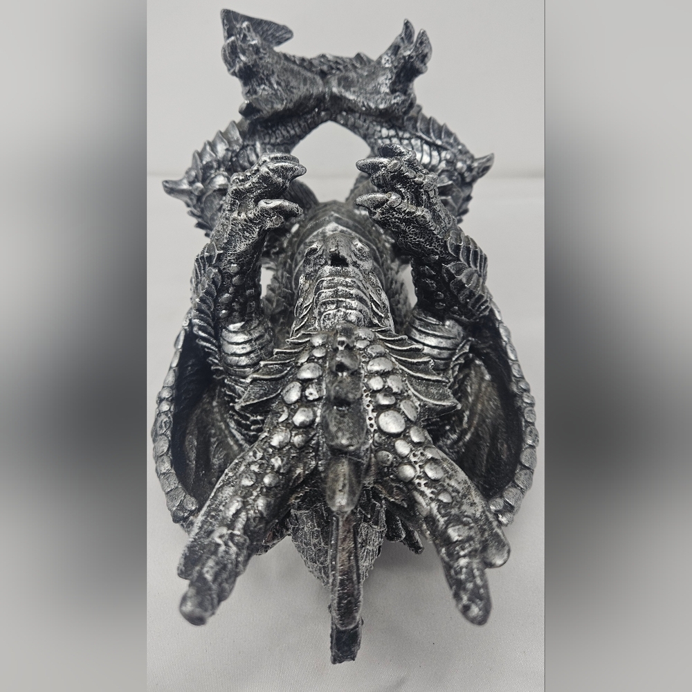 Dragon Fantasy Bottle Holder - Picture 5 of 7
